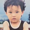 suhjunglee