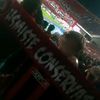 yacine_sd7