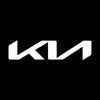 kia.surabayaid