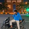 rizkiifitroni