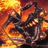 ghostrider24594