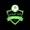 ali_mo895