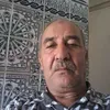 saadelmehdi0
