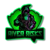 riverrisks