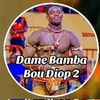 damebamba180