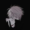 chena_59