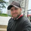 ronaldocosta3669