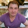 alikoctr