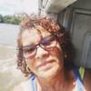 user9076120593085keila