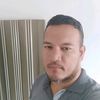 ricardojarjona