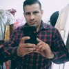 eduardo_sondita1986