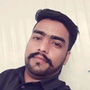 raja_fida_786