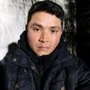 wwwmarcoseduardo