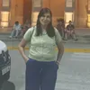 lilianacastro2588