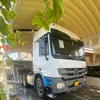 مسلم الدراجي