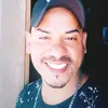 andrepatricio342