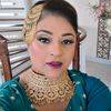 shaziakhan8478