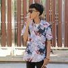 rasiddstudent_