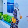 yaraljannah32