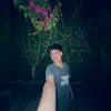 2the.tiger9