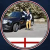 robertorossi261