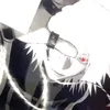 xentauriiii