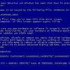 bluescreen666