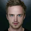 verlord700