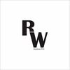 randomwil