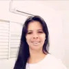 elaineoliveira3456