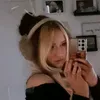 fymvanessalt