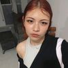 jenjbangtwi