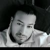 diego09203