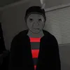 viniciusrodrigue367
