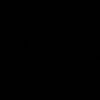 x4_ndr_xx