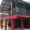 soy.daanii29