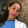 amriaelamari5