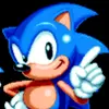 leoribeiro_sonic