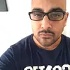 rogershergill