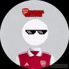 hama____football3