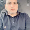dy8mn55tzc3v