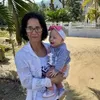 edirdeoliveira865