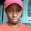 thabo_malefane