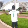 officialmiaffo_
