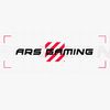 arsgamingg_