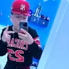 jonathaanx23