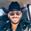 themichaelrobertofficial