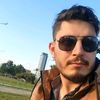 hassanlordosman035