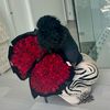 joyicequeen_backup