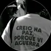 yrealmidia